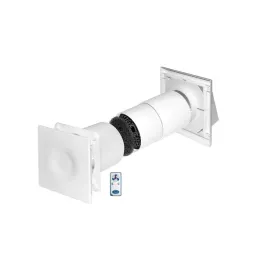 rekuperator-scienny-kompaktowy-awenta-hrv125-z-pilotem