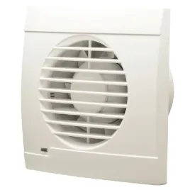 wentylator-lazienkowy-elplast-aero-rs100ht-100-mm