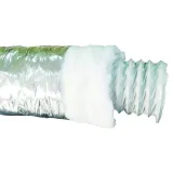 kanal-okragly-awenta