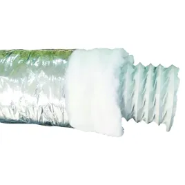 kanal-okragly-awenta