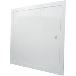 drzwiczki-rewizyjne-bart-dom-40-x-40-cm-pvc