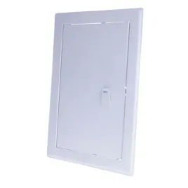 drzwiczki-rewizyjne-p-w-m-vogler-15-x-30-cm-metal