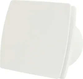 wentylator-scienny-standardowy-elplast-eol-f10b-bialy-100m3-h