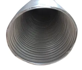 kanal-elastyczny-airroxy-200-mm