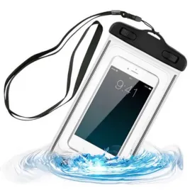 etui-wodoodporne-plecki-na-telefon-do-72-cala-niezbedne-plaza-hit-wakacji