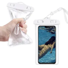 etui-wodoszczelne-telefon-bestseller-do-72-cala-ochrona-na-plaze-kajak-hit