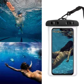 etui-na-telefon-wodoszczelne-uniwersalne-pieniadze-ochrona-na-plaze-kajak