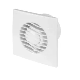 wentylator-lazienkowy-awenta-wav120h-120-mm