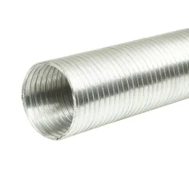 rura-aluminiowa-spiro-aluflex-fi-300-2-5-mb-kanal-kanal-aluminiowy