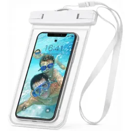 plecki-na-telefon-wodoszczelne-uniwersalne-pieniadze-wodoodporne-na-plaze