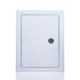 vdk25-drzwiczki-kominkowe-200-250-biale