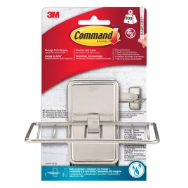 mydelniczka-nascienna-command-srebrny-metal