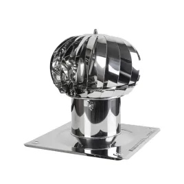 kn-turbomax-1-fi-150-nasada-obrotowa-komin-turbowent-wentylacja-kwas-05mm