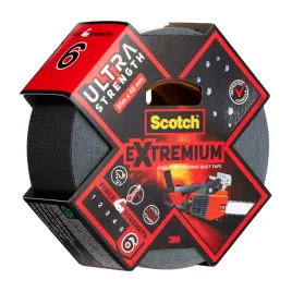 scotch-extremium-tasma-naprawcza-czarna-wytrzymala-25-m-x-48-mm