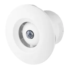 wentylator-lazienkowy-awenta-awenta-wxo-150-mm