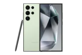 smartfon-samsung-galaxy-s24-ultra-12gb-ram-1tb-1024gb-green-zielony
