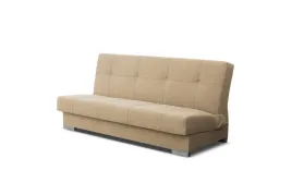 wersalka-kanapa-sofa-vitkac-promocja-rozkladana-okazja-lozko