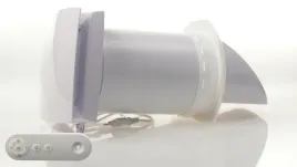 rekuperator-kompaktowy-decentralny-wifi-jednostka-jednopomieszczeniowa