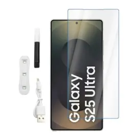 9h-szklo-hartowane-do-samsung-galaxy-s25-ultra-5g-s938-uv-i-lampa-szkielko