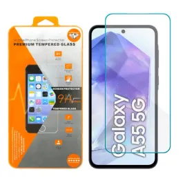 9h-szklo-do-samsung-galaxy-a35-a55-m35-s24-fe-5g-hartowane-pomaranczowe