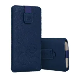 etui-kieszonka-wonder-xl-wsuwka-na-telefon-do-paska-na-smycz-grana-170x92mm
