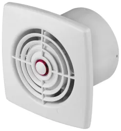 wentylator-lazienkowy-awenta-5905033299429-100-mm