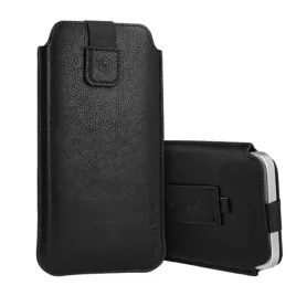 etui-kieszonka-wonder-special-m-135x80mm-do-nokia-225-230-apple-iphone-5-5a