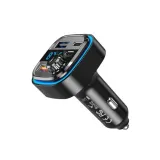 transmiter-fm-bluetooth-samochodowy-ladowarka-2xusb-typ-a-pd-typ-c-bt-tr16-stan-nowy