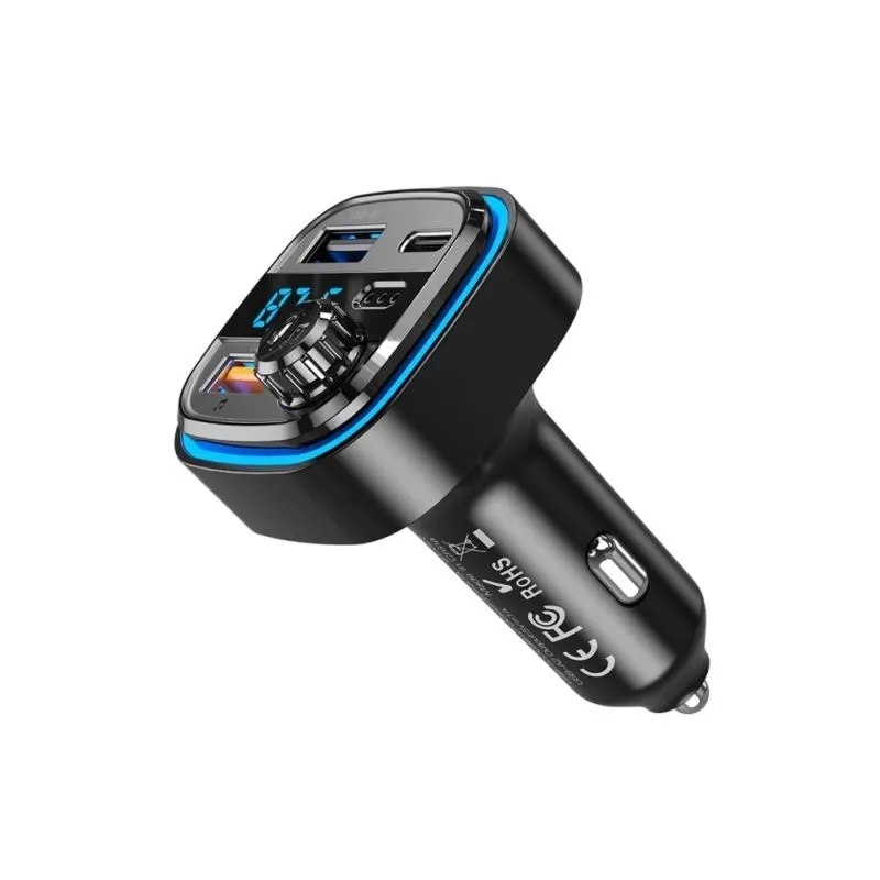 transmiter-fm-bluetooth-samochodowy-ladowarka-2xusb-typ-a-pd-typ-c-bt-tr16