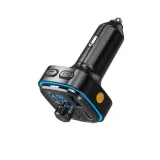 transmiter-fm-bluetooth-samochodowy-ladowarka-2xusb-typ-a-pd-typ-c-bt-tr16-kod-producenta-0000071082