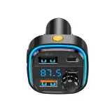 transmiter-fm-bluetooth-samochodowy-ladowarka-2xusb-typ-a-pd-typ-c-bt-tr16-stan-opakowania-oryginalne