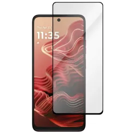 9h-szklo-do-motorola-moto-g35-5g-full-6d-cf-szybka-na-caly-ekran-hartowane