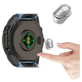 zatyczka-gniazda-ladowania-garmin-fenix-6-7-8-5-zatyczki-zaslepka-bezbarwna