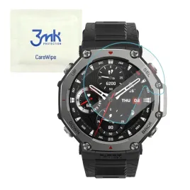 3mk-do-smartwatch-amazfit-t-rex-3-arc-folia-ochronna-38mm-1-sztuka