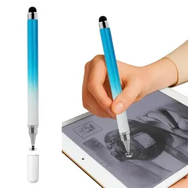 rysik-pojemnosciowy-do-ekranu-precyzyjny-stylus-z-podwojna-koncowka