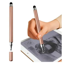 rysik-pojemnosciowy-do-ekranu-precyzyjny-stylus-z-podwojna-koncowka-rozowy
