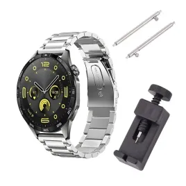 pasek-stal-22mm-do-samsung-galaxy-watch-1-3-4-classic-5-pro-srebrny-zestaw