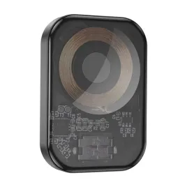 ladowarka-indukcyjna-bezprzewodowa-25w-bq25-do-apple-watch-szara