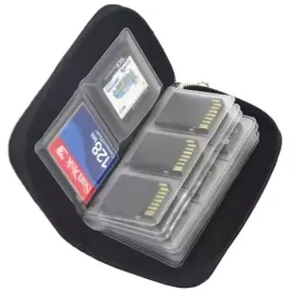 etui-organizer-na-karty-pamieci-sd-microsd-cf-compact-flash-czarne