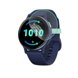 3mk-arc-folia-ochronna-zabezpieczajaca-do-smartwatcha-garmin-vivoactive-5