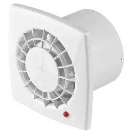 wentylator-lazienkowy-awenta-wgb100t-100-mm