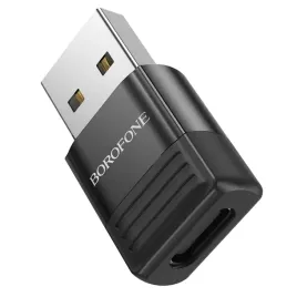 adapter-przejsciowka-usb-typ-c-usb-c-host-usb-usb-a-3-0-otg-borofone-bv18