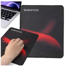 podkladka-pod-myszke-bg8-200x240mm-pod-mysz-na-biurko-gamingowa