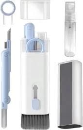 zestaw-czyscikow-do-czyszczenia-elektroniki-telefonu-sluchawek-niebieski