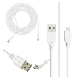 75m-kabel-usb-a-micro-usb-dlugi-mocny-przewod-ladowania-transmisji-mikro