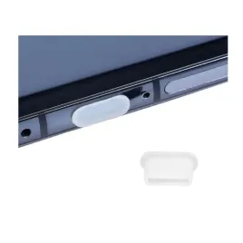 zatyczka-przeciw-kurzowi-do-gniazda-ladowania-usb-typ-c-bezbarwna-zaslepka