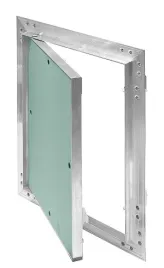 drzwiczki-rewizyjne-awenta-30-x-50-cm-aluminium