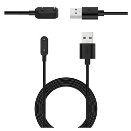 kabel-do-ladowania-huawei-band-6-7-8-9-i-watch-fit-1-2-3-przewod-czarny-1m