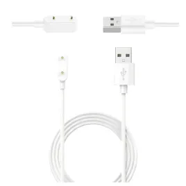 ladowarka-do-huawei-band-6-7-8-9-watch-fit-1-2-3-590-kabel-ladowania-1m