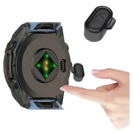 zatyczka-gniazda-ladowania-garmin-fenix-6-7-8-5-zatyczki-zaslepka-czarna